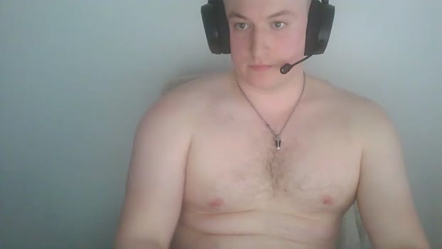 bigballerstatuson6 12-03-2024 video jerking