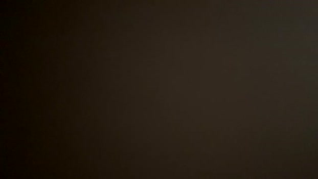 bigndthick19 12-03-2024 video ass