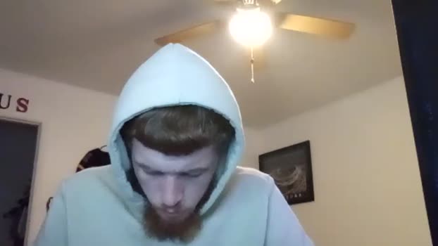 bigwhited2115 12-03-2024 video lovense