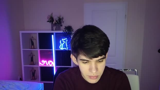 blacksky069 12-03-2024 video ass