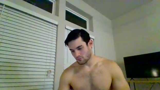 caseykink1 12-03-2024 video Topless