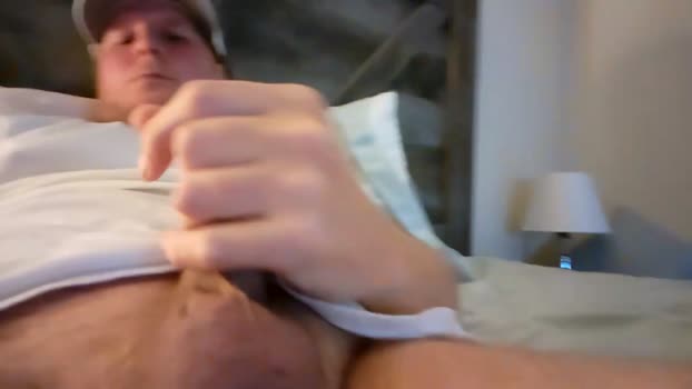 chilling83 12-03-2024 video Naked