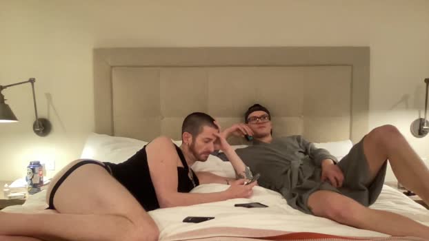 clt_gent 12-03-2024 video wank