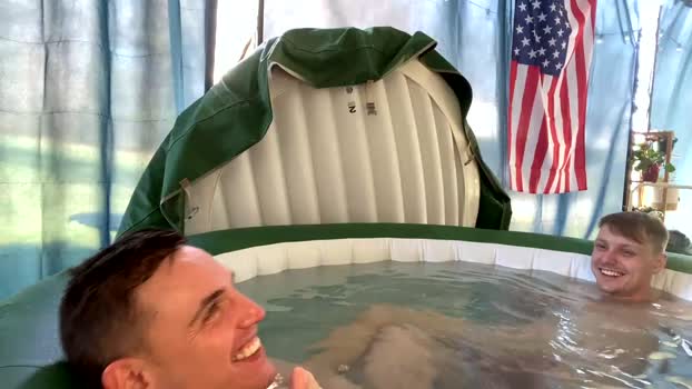 curiousboy7k 11-03-2024 video cute