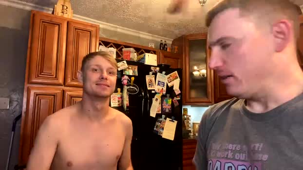 curiousboy7k 11-03-2024 video sweet