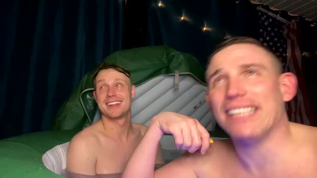 curiousboy7k 12-03-2024 video naked