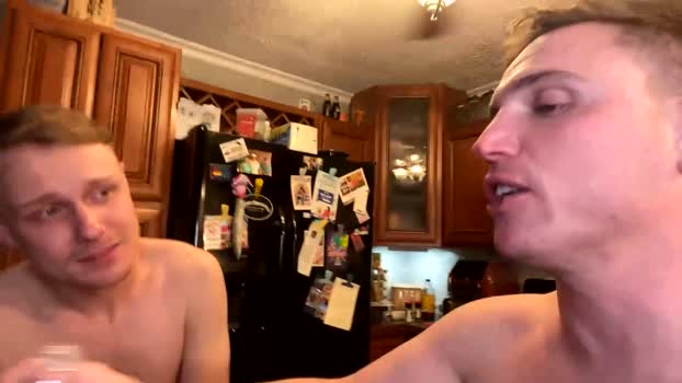 curiousboy7k 12-03-2024 video Download