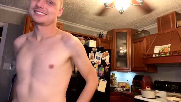 curiousboy7k 12-03-2024 video big