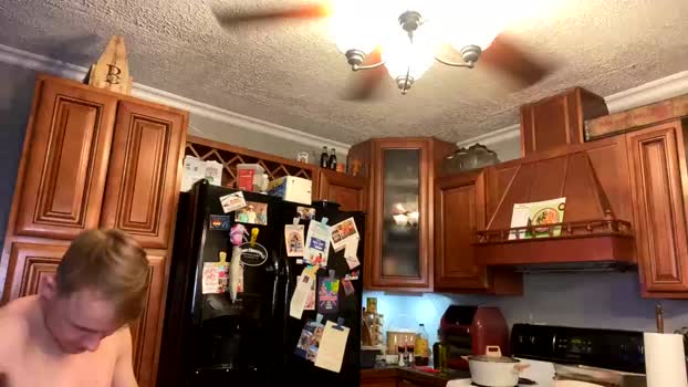 curiousboy7k 12-03-2024 video bigass