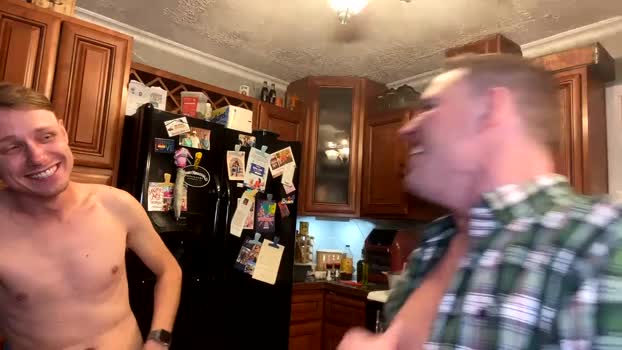 curiousboy7k 12-03-2024 video gay