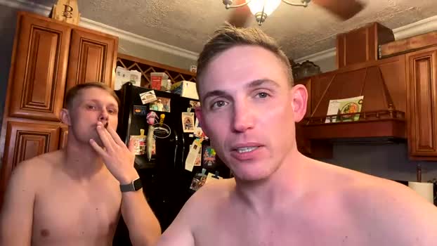 curiousboy7k 12-03-2024 video natural