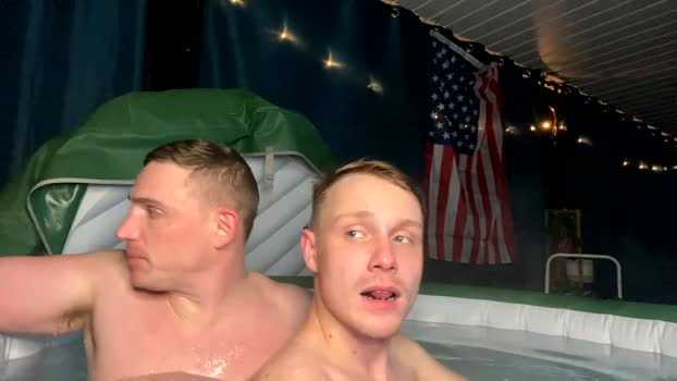 curiousboy7k 12-03-2024 video Cam