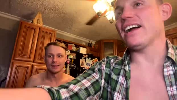 curiousboy7k 12-03-2024 video ass