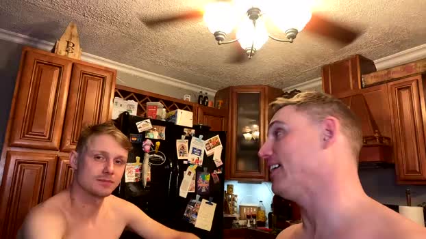 curiousboy7k 12-03-2024 video Video