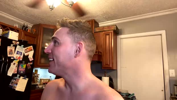 curiousboy7k 12-03-2024 video kinky