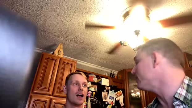 curiousboy7k 12-03-2024 video fuckass