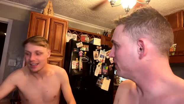 curiousboy7k 12-03-2024 video fuckface