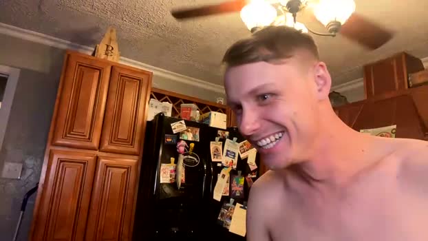 curiousboy7k 12-03-2024 video fingers