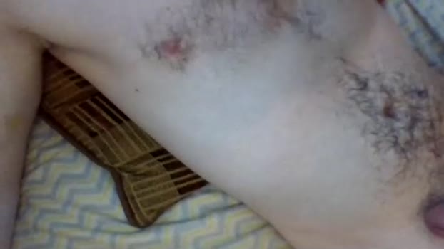 daxthewytch 11-03-2024 video fingering