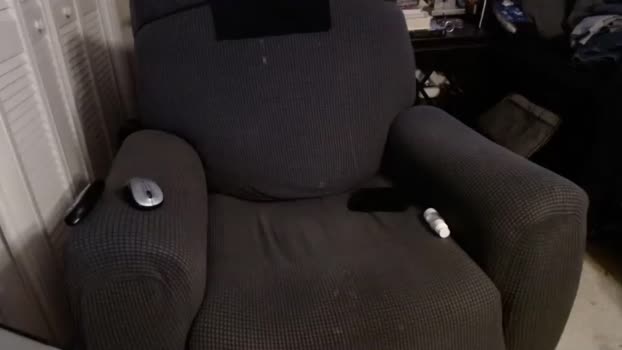 dcteamfucker 11-03-2024 video sexykitty