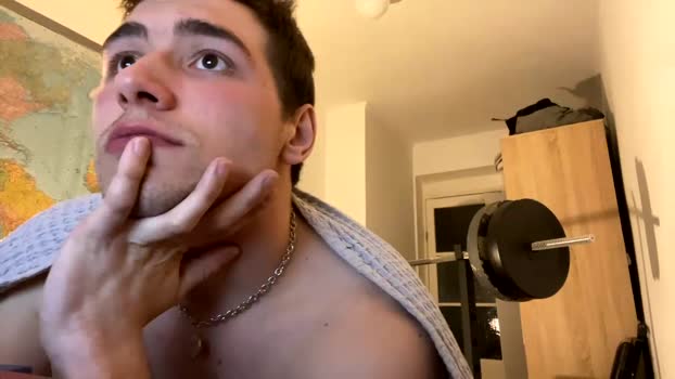 demon19cm 12-03-2024 video sex