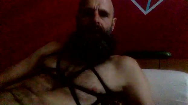 devil_dark_berlin 12-03-2024 video spanking