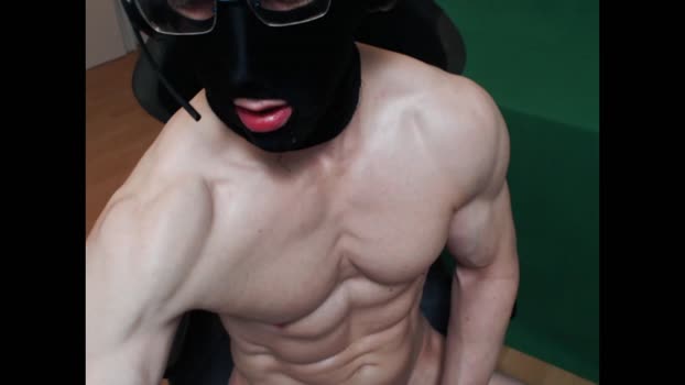 dongboy20018 11-03-2024 video kinky