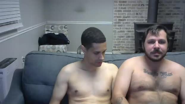 drwhitefoot 12-03-2024 video sexykitty