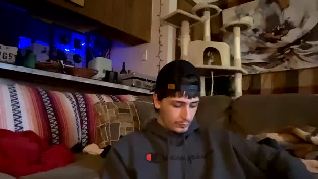 dylandaniel69 12-03-2024 video hardcore