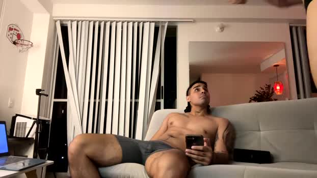fratguysonline 12-03-2024 video yummy