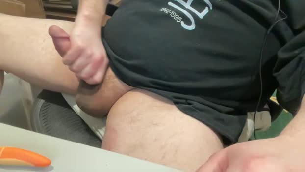 gorkgorkgork 12-03-2024 video lush