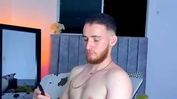 greeneyes_col 12-03-2024 video oral