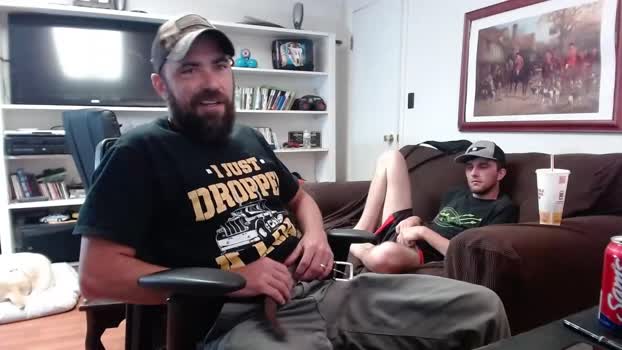 hardworkertn 11-03-2024 video bigass