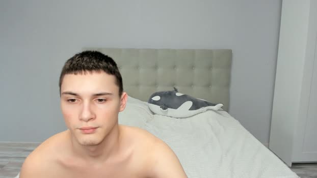 high_of_guys 12-03-2024 video Pretty