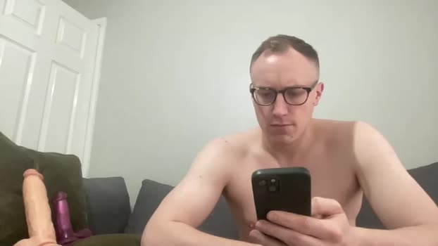 holbyhot1992 12-03-2024 video sweet