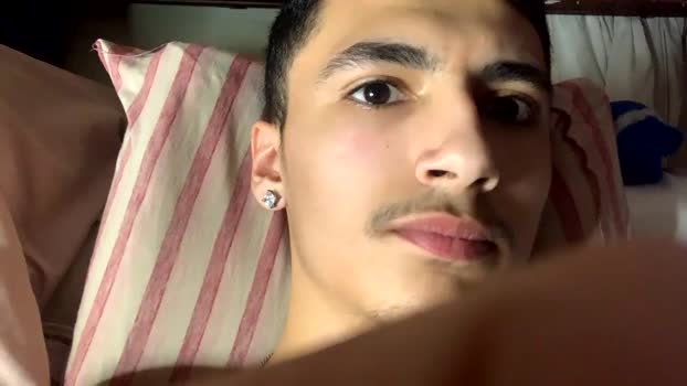 iam_papa187 12-03-2024 video prettyface