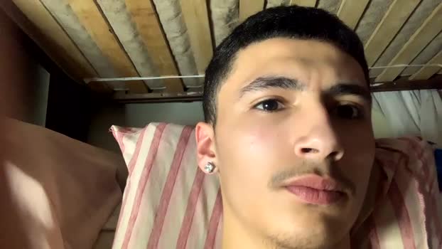 iam_papa187 12-03-2024 video fingers