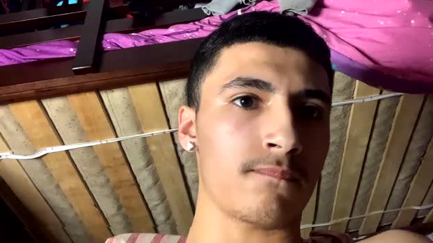 iam_papa187 12-03-2024 video bigass