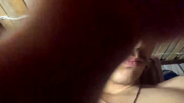 iam_papa187 12-03-2024 video orgasm