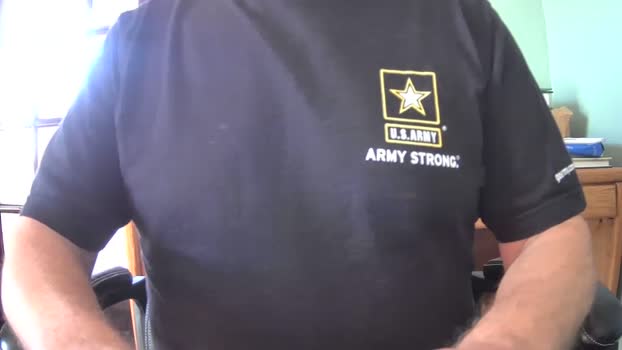 il_undercover 11-03-2024 video sex