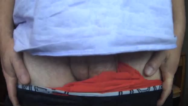 il_undercover 12-03-2024 video toys