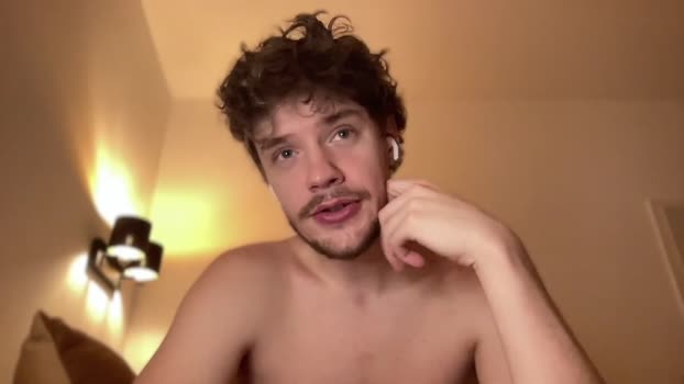 ironthud 11-03-2024 video blowjob