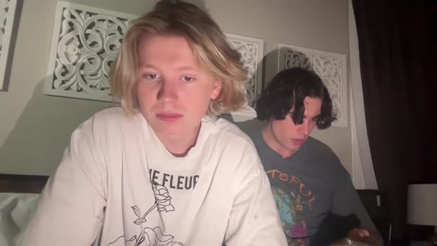 itsevanwade 12-03-2024 video fuckhard