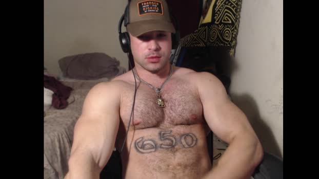 izak144 12-03-2024 video juicy