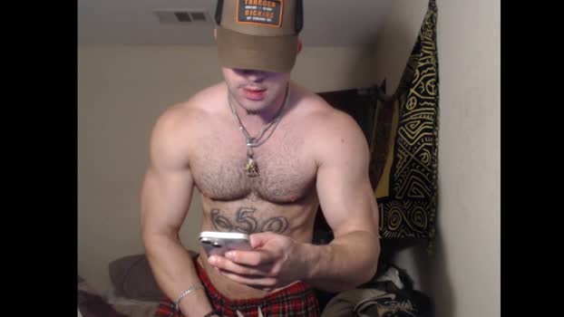 izak144 12-03-2024 video analsex