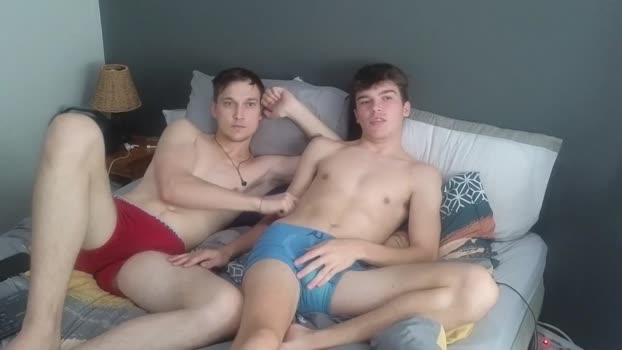 jaycex_69 12-03-2024 video bigballs