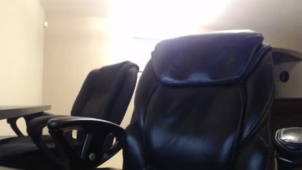 jk4fun59 12-03-2024 video Show