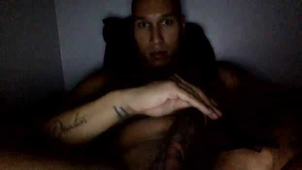 jordanjensen69 12-03-2024 video toys