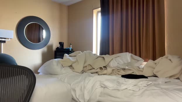 joshuatree31 12-03-2024 video Show