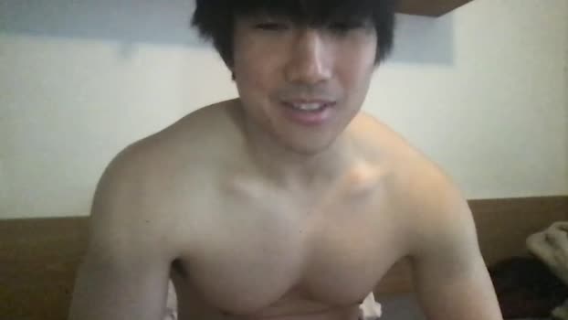 jungcock1234 12-03-2024 video hardcock